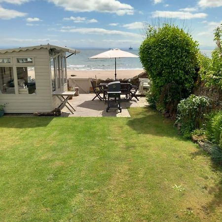 Beachhaven116 Lovely Beachside House โลเวอร์ลาร์โก ภายนอก รูปภาพ