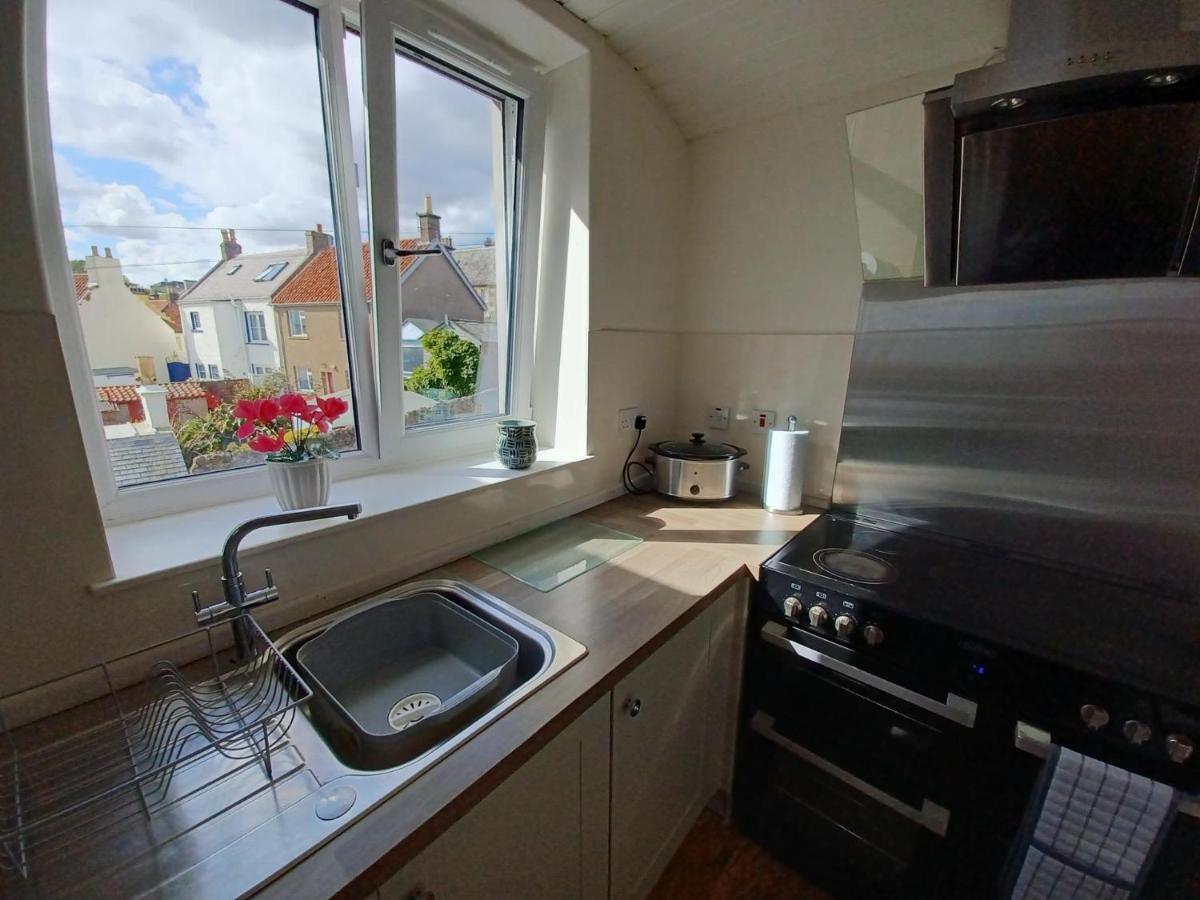 Beachhaven116 Lovely Beachside House โลเวอร์ลาร์โก ภายนอก รูปภาพ