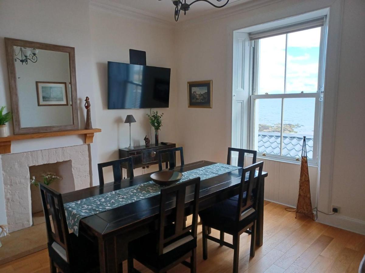 Beachhaven116 Lovely Beachside House โลเวอร์ลาร์โก ภายนอก รูปภาพ