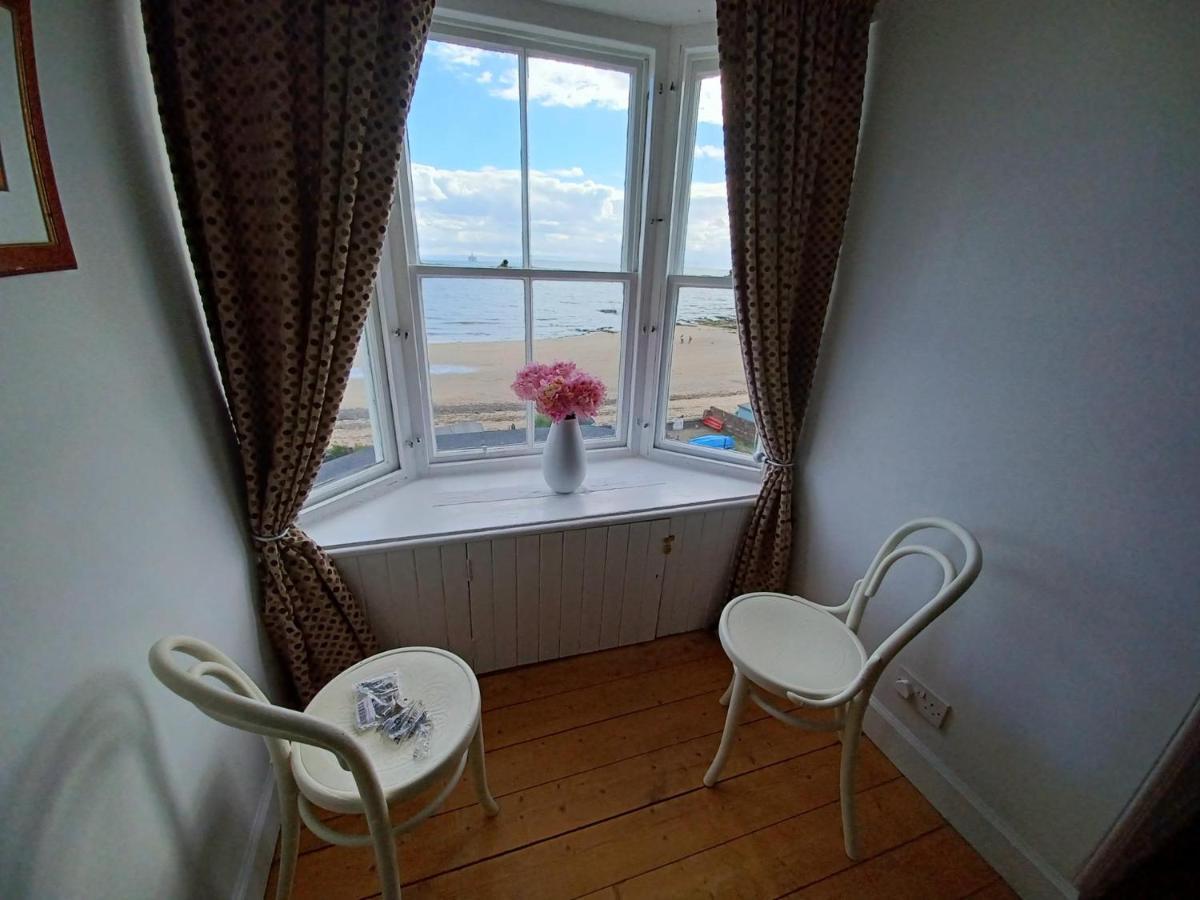 Beachhaven116 Lovely Beachside House โลเวอร์ลาร์โก ภายนอก รูปภาพ