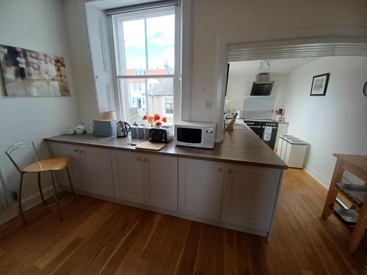Beachhaven116 Lovely Beachside House โลเวอร์ลาร์โก ภายนอก รูปภาพ