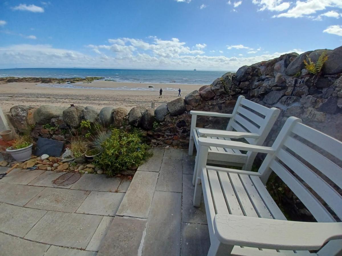 Beachhaven116 Lovely Beachside House โลเวอร์ลาร์โก ภายนอก รูปภาพ