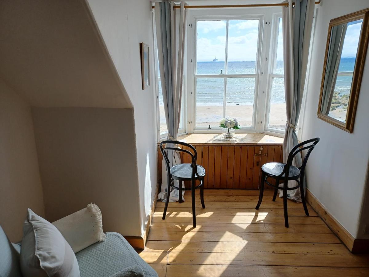 Beachhaven116 Lovely Beachside House โลเวอร์ลาร์โก ภายนอก รูปภาพ