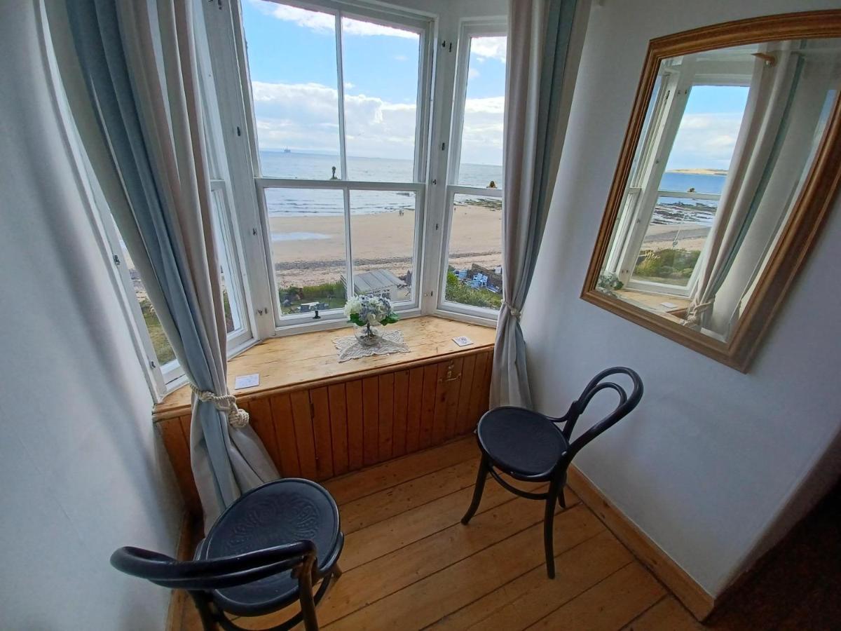 Beachhaven116 Lovely Beachside House โลเวอร์ลาร์โก ภายนอก รูปภาพ